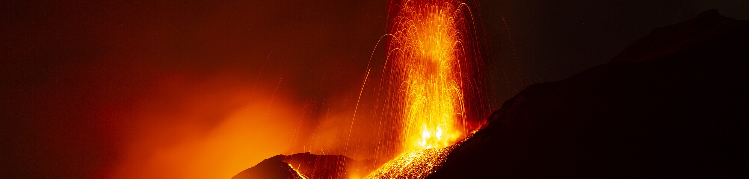 THE LIGHTHOUSE OF THE MEDITERRANEAN